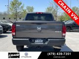 Used 2020 RAM 1500 Express image 6