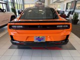 New 2025 Dodge Charger Daytona Scat Pack image 5