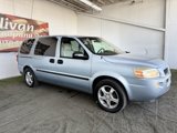 Used 2007 Chevrolet Uplander LS w/ Climate Package image 5