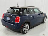 Used 2017 MINI Cooper 4-Door Hardtop image 5
