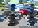 Used 2020 Buick Envision Premium image 4