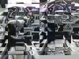 Used 2018 Mercedes-Benz GLC 300 image 5