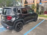 Used 2019 Jeep Renegade Altitude w/ Quick Order Package 22M image 4