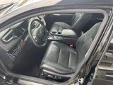 Used 2014 Toyota Avalon Limited image 5