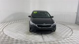 Used 2017 Kia Forte LX image 3