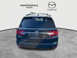 Used 2018 Honda Odyssey EX-L image 4
