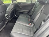 Used 2020 Lexus ES 350 w/ Luxury Package image 5
