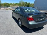 Used 2005 Toyota Camry SE image 3