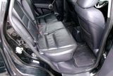Used 2010 Honda CR-V EX-L image 6