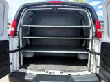 Used 2020 Chevrolet Express 2500 image 5