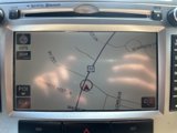 Used 2011 Hyundai Santa Fe Limited w/ Navigation Pkg 4 image 3