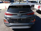 Used 2018 Hyundai Kona Limited image 5
