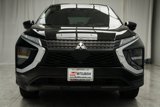Used 2022 Mitsubishi Eclipse Cross LE image 3