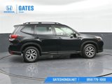 Used 2023 Subaru Forester Premium image 3