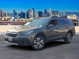 Used 2022 Subaru Outback Limited image 2