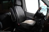 Used 2014 Mercedes-Benz Sprinter 2500 image 5
