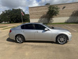 Used 2008 INFINITI G35 Journey w/ Premium Pkg image 3
