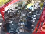 Certified 2023 Ford Escape Active image 3