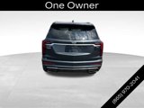 Used 2020 Cadillac XT6 Premium Luxury image 5