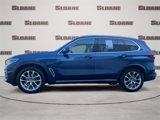 Used 2020 BMW X5 xDrive40i w/ Convenience Package image 2