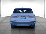 Used 2022 Lincoln Corsair Reserve w/ Equipment Group 201A image 6