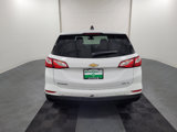 Used 2020 Chevrolet Equinox LT image 6