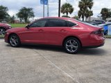 Used 2024 Honda Accord EX image 5