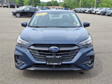 Used 2024 Subaru Legacy Limited image 2