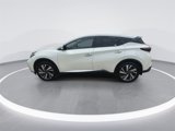 Used 2023 Nissan Murano SL w/ SL Moonroof Package image 5