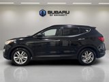 Used 2013 Hyundai Santa Fe Sport 2.0T image 2