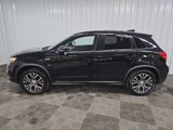 Used 2018 Mitsubishi Outlander Sport AWD image 5