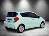 Used 2018 Chevrolet Spark LS image 3