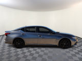 Used 2022 Nissan Altima 2.5 SR w/ Midnight Edition Package image 5
