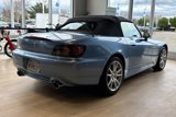 Used 2004 Honda S2000 image 4