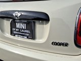 Used 2017 MINI Cooper Convertible image 4