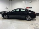 Certified 2025 Acura Integra image 3