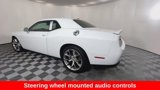 Used 2022 Dodge Challenger GT image 6