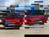 New 2025 Chevrolet Colorado Z71 w/ Z71 Convenience Package 2 image 2