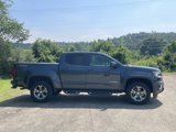 Used 2019 Chevrolet Colorado Z71 image 2