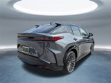 Used 2023 Lexus RZ 450e Premium w/ Accessory Package (Z1) image 4