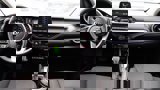 Used 2019 Kia Forte LXS image 2