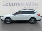 Used 2015 Subaru Outback 2.5i Limited image 2