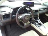 Used 2018 Lexus RX 450h F Sport image 5