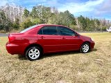 Used 2006 Toyota Corolla CE image 5