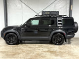 Used 2023 Land Rover Defender 130 SE image 2