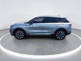 Used 2021 Lincoln Corsair Reserve w/ Elements Package image 5