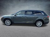 Used 2015 Lincoln MKT FWD image 5