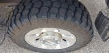 Used 2010 Ford F350 Lariat image 6