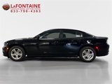 Certified 2022 Dodge Charger SXT image 4