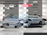 Used 2024 Toyota Corolla LE image 5